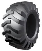   - Jcb, Terex, Cat, Komatsu 16.9-24 R4  