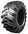  16.9-24 R1, 16.9-24 R4, 16.9-24 Ti200   Jcb 3c, 4cx